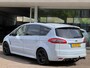 Ford S-Max 2.0 EcoBoost S Edition|Navigatie|Camera|Trekhaak|Leer/Alcantara| Ice White Pearl|240PK