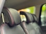Ford S-Max 2.0 EcoBoost S Edition|Navigatie|Camera|Trekhaak|Leer/Alcantara| Ice White Pearl|240PK