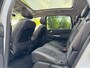 Ford S-Max 2.0 EcoBoost S Edition|Navigatie|Camera|Trekhaak|Leer/Alcantara| Ice White Pearl|240PK