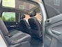 Ford S-Max 2.0 EcoBoost S Edition|Navigatie|Camera|Trekhaak|Leer/Alcantara| Ice White Pearl|240PK