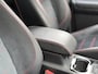 Ford S-Max 2.0 EcoBoost S Edition|Navigatie|Camera|Trekhaak|Leer/Alcantara| Ice White Pearl|240PK