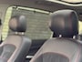 Ford S-Max 2.0 EcoBoost S Edition|Navigatie|Camera|Trekhaak|Leer/Alcantara| Ice White Pearl|240PK