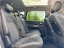Ford S-Max 2.0 EcoBoost S Edition|Navigatie|Camera|Trekhaak|Leer/Alcantara| Ice White Pearl|240PK