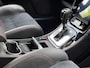 Ford S-Max 2.0 EcoBoost S Edition|Navigatie|Camera|Trekhaak|Leer/Alcantara| Ice White Pearl|240PK