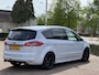Ford S-Max 2.0 EcoBoost S Edition|Navigatie|Camera|Trekhaak|Leer/Alcantara| Ice White Pearl|240PK