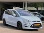 Ford S-Max 2.0 EcoBoost S Edition|Navigatie|Camera|Trekhaak|Leer/Alcantara| Ice White Pearl|240PK