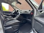 Ford S-Max 2.0 EcoBoost S Edition|Navigatie|Camera|Trekhaak|Leer/Alcantara| Ice White Pearl|240PK
