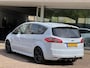 Ford S-Max 2.0 EcoBoost S Edition|Navigatie|Camera|Trekhaak|Leer/Alcantara| Ice White Pearl|240PK