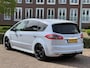Ford S-Max 2.0 EcoBoost S Edition|Navigatie|Camera|Trekhaak|Leer/Alcantara| Ice White Pearl|240PK