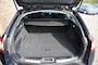 Peugeot 508 1.6 THP BLUE Lease Executive, Navi, Cruise