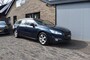 Peugeot 508 1.6 THP BLUE Lease Executive, Navi, Cruise