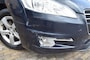 Peugeot 508 1.6 THP BLUE Lease Executive, Navi, Cruise