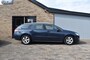 Peugeot 508 1.6 THP BLUE Lease Executive, Navi, Cruise