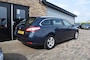 Peugeot 508 1.6 THP BLUE Lease Executive, Navi, Cruise