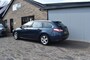 Peugeot 508 1.6 THP BLUE Lease Executive, Navi, Cruise
