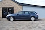 Peugeot 508 1.6 THP BLUE Lease Executive, Navi, Cruise