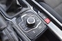 Peugeot 508 1.6 THP BLUE Lease Executive, Navi, Cruise
