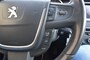 Peugeot 508 1.6 THP BLUE Lease Executive, Navi, Cruise