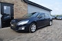 Peugeot 508 1.6 THP BLUE Lease Executive, Navi, Cruise