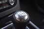 Peugeot 508 1.6 THP BLUE Lease Executive, Navi, Cruise