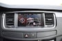 Peugeot 508 1.6 THP BLUE Lease Executive, Navi, Cruise