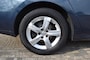 Peugeot 508 1.6 THP BLUE Lease Executive, Navi, Cruise