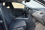 Peugeot 508 1.6 THP BLUE Lease Executive, Navi, Cruise
