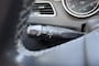 Peugeot 508 1.6 THP BLUE Lease Executive, Navi, Cruise