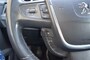 Peugeot 508 1.6 THP BLUE Lease Executive, Navi, Cruise
