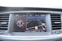 Peugeot 508 1.6 THP BLUE Lease Executive, Navi, Cruise