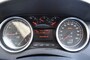 Peugeot 508 1.6 THP BLUE Lease Executive, Navi, Cruise
