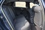 Peugeot 508 1.6 THP BLUE Lease Executive, Navi, Cruise