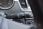 Peugeot 508 1.6 THP BLUE Lease Executive, Navi, Cruise