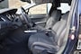 Peugeot 508 1.6 THP BLUE Lease Executive, Navi, Cruise