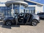 Mazda 3 2.0 e-SkyActiv-G M Hybrid 122 Comfort met Bose | Trekhaak, Parkeersensoren V+A, 360° Camera, Privacy Glass, Climate & Cruise Control, zeer luxe!