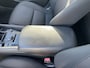 Mazda 3 2.0 e-SkyActiv-G M Hybrid 122 Comfort met Bose | Trekhaak, Parkeersensoren V+A, 360° Camera, Privacy Glass, Climate & Cruise Control, zeer luxe!
