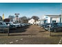 Mazda 3 2.0 e-SkyActiv-G M Hybrid 122 Comfort met Bose | Trekhaak, Parkeersensoren V+A, 360° Camera, Privacy Glass, Climate & Cruise Control, zeer luxe!
