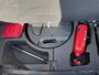 Mazda 3 2.0 e-SkyActiv-G M Hybrid 122 Comfort met Bose | Trekhaak, Parkeersensoren V+A, 360° Camera, Privacy Glass, Climate & Cruise Control, zeer luxe!