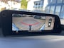 Mazda 3 2.0 e-SkyActiv-G M Hybrid 122 Comfort met Bose | Trekhaak, Parkeersensoren V+A, 360° Camera, Privacy Glass, Climate & Cruise Control, zeer luxe!