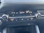 Mazda 3 2.0 e-SkyActiv-G M Hybrid 122 Comfort met Bose | Trekhaak, Parkeersensoren V+A, 360° Camera, Privacy Glass, Climate & Cruise Control, zeer luxe!