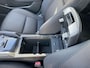 Mazda 3 2.0 e-SkyActiv-G M Hybrid 122 Comfort met Bose | Trekhaak, Parkeersensoren V+A, 360° Camera, Privacy Glass, Climate & Cruise Control, zeer luxe!