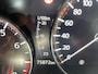 Mazda 3 2.0 e-SkyActiv-G M Hybrid 122 Comfort met Bose | Trekhaak, Parkeersensoren V+A, 360° Camera, Privacy Glass, Climate & Cruise Control, zeer luxe!