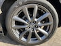 Mazda 3 2.0 e-SkyActiv-G M Hybrid 122 Comfort met Bose | Trekhaak, Parkeersensoren V+A, 360° Camera, Privacy Glass, Climate & Cruise Control, zeer luxe!