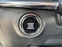 Mazda 3 2.0 e-SkyActiv-G M Hybrid 122 Comfort met Bose | Trekhaak, Parkeersensoren V+A, 360° Camera, Privacy Glass, Climate & Cruise Control, zeer luxe!