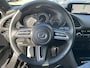 Mazda 3 2.0 e-SkyActiv-G M Hybrid 122 Comfort met Bose | Trekhaak, Parkeersensoren V+A, 360° Camera, Privacy Glass, Climate & Cruise Control, zeer luxe!