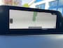 Mazda 3 2.0 e-SkyActiv-G M Hybrid 122 Comfort met Bose | Trekhaak, Parkeersensoren V+A, 360° Camera, Privacy Glass, Climate & Cruise Control, zeer luxe!