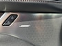 Mazda 3 2.0 e-SkyActiv-G M Hybrid 122 Comfort met Bose | Trekhaak, Parkeersensoren V+A, 360° Camera, Privacy Glass, Climate & Cruise Control, zeer luxe!