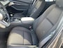 Mazda 3 2.0 e-SkyActiv-G M Hybrid 122 Comfort met Bose | Trekhaak, Parkeersensoren V+A, 360° Camera, Privacy Glass, Climate & Cruise Control, zeer luxe!