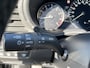 Mazda 3 2.0 e-SkyActiv-G M Hybrid 122 Comfort met Bose | Trekhaak, Parkeersensoren V+A, 360° Camera, Privacy Glass, Climate & Cruise Control, zeer luxe!