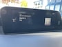 Mazda 3 2.0 e-SkyActiv-G M Hybrid 122 Comfort met Bose | Trekhaak, Parkeersensoren V+A, 360° Camera, Privacy Glass, Climate & Cruise Control, zeer luxe!